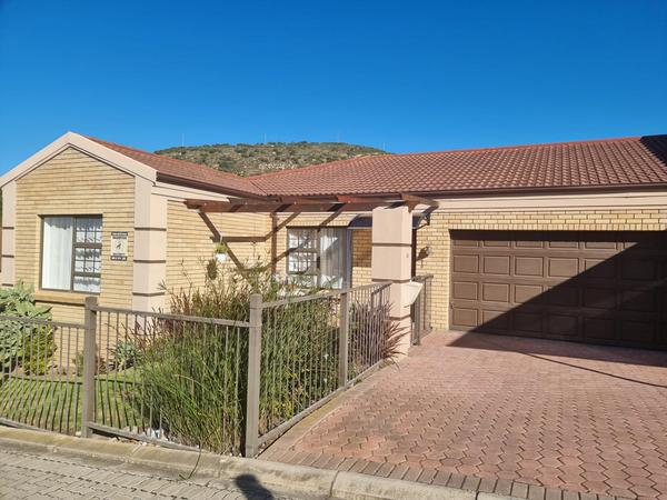 Property For Sale in Island View, Mossel Bay
